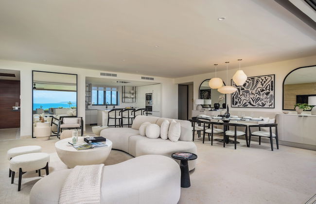 Condo Armonia Exclusivity and Luxury - Foto 11
