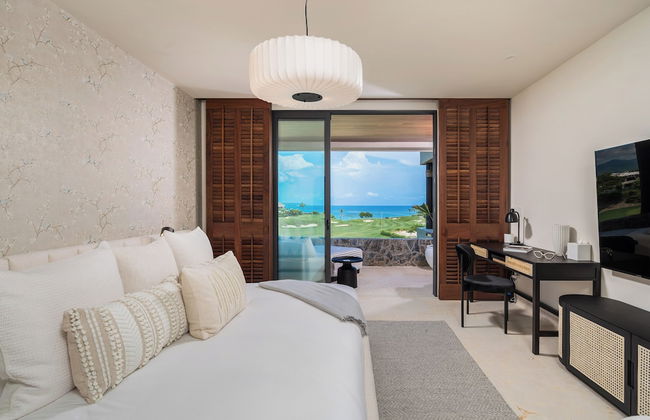 Condo Armonia Exclusivity and Luxury - Foto 3