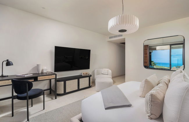 Condo Armonia Exclusivity and Luxury - Foto 2
