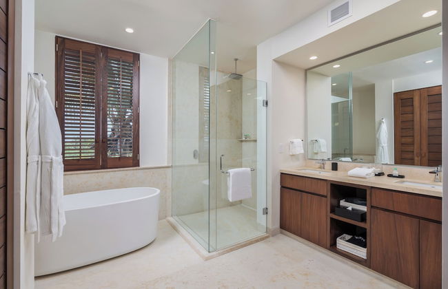 Condo Armonia Exclusivity and Luxury - Foto 16