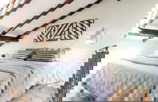Foto 2 - Barbieri23 Design by Wonderful Italy