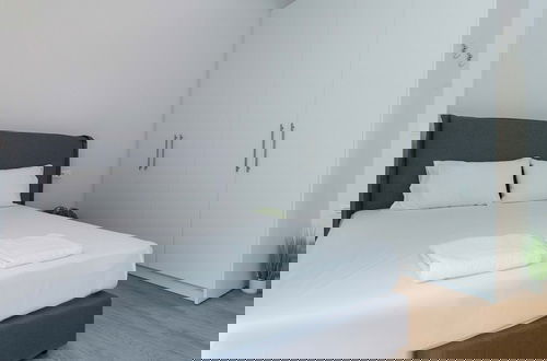 Foto 1 - Kipseli New Modern Cosy Apts Apt No 3