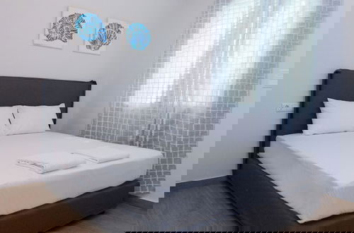 Foto 5 - Kipseli New Modern Cosy Apts Apt No 3