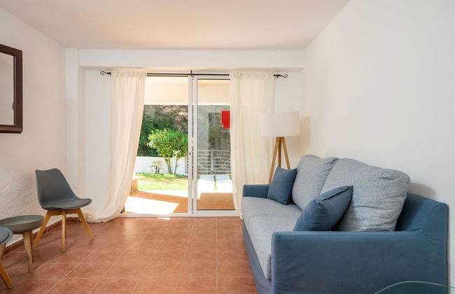 Villa Arena in Es Mercadal - Foto 31
