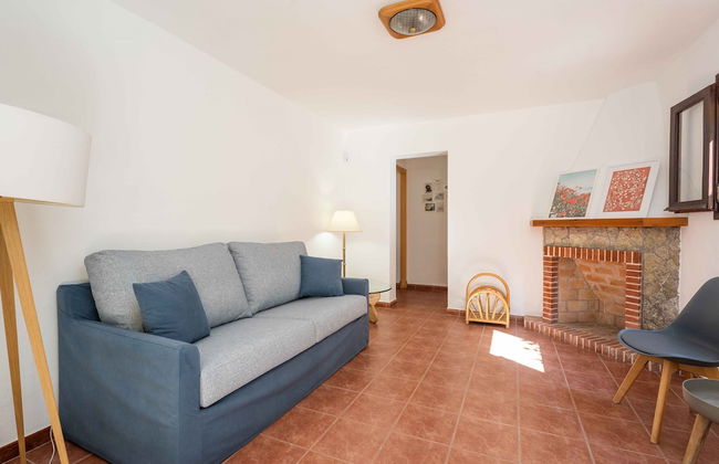 Villa Arena in Es Mercadal - Foto 35