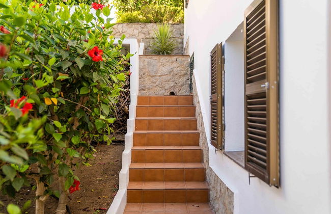 Villa Arena in Es Mercadal - Foto 30