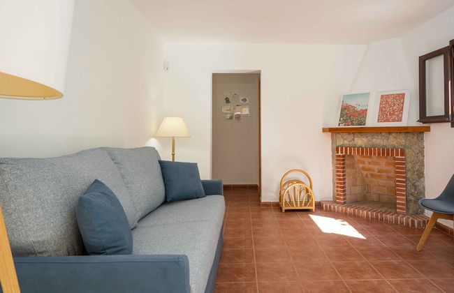 Villa Arena in Es Mercadal - Foto 34