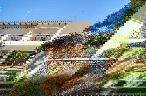 Foto 2 - Villa Arena in Es Mercadal