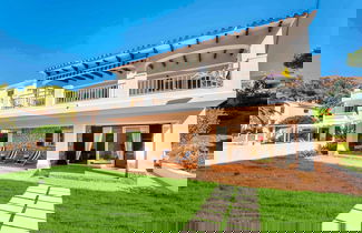 Foto 3 - Villa Arena in Es Mercadal