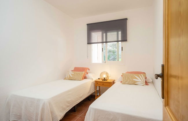 Villa Arena in Es Mercadal - Foto 36