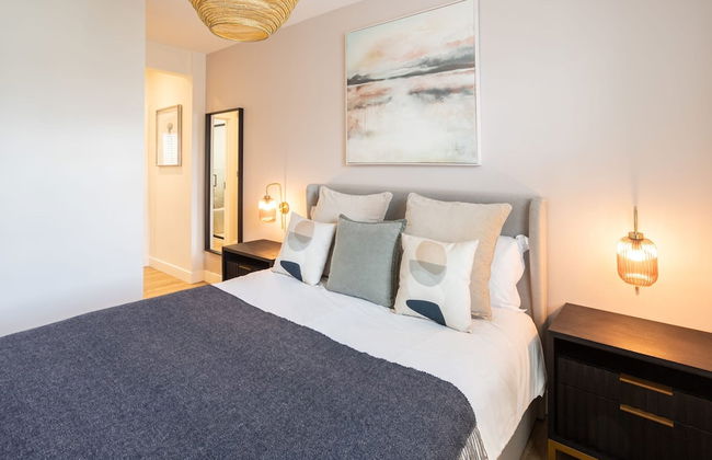 Host Stay The School House - Foto 18