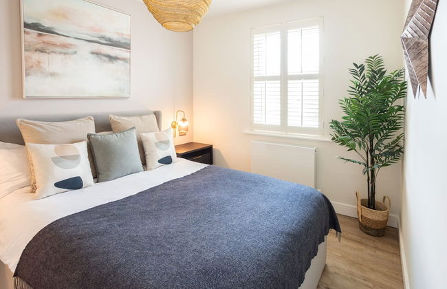 Host Stay The School House - Foto 3