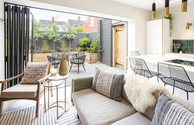 Host Stay The School House - Foto 6