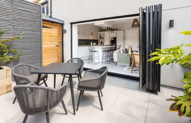 Host Stay The School House - Foto 10