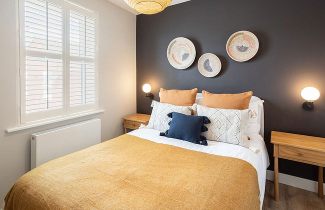 Host Stay The School House - Foto 12