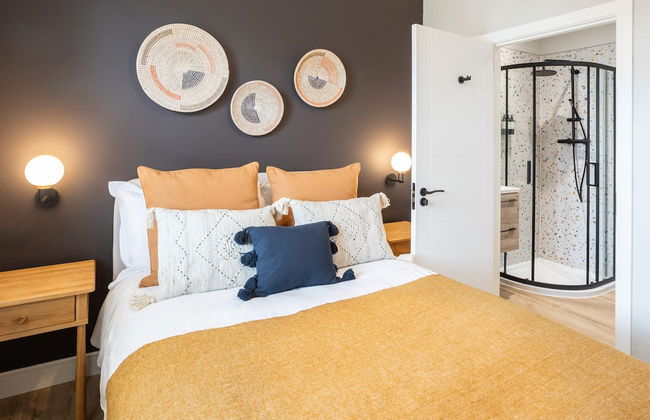 Host Stay The School House - Foto 14