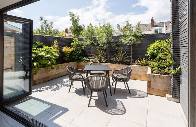 Host Stay The School House - Foto 9