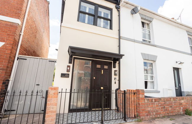 Host Stay The School House - Foto 19