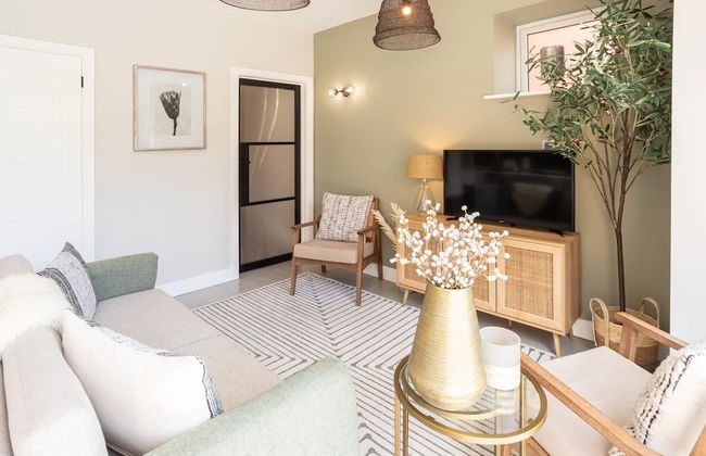 Host Stay The School House - Foto 7