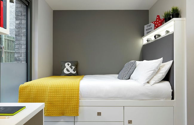 JOIVY Lovely studio near the city centre Adults Only - Foto 2