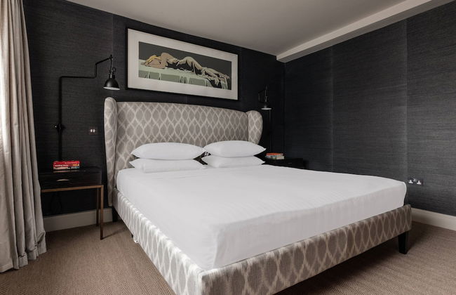 Arundel Gardens by Onefinestay - Foto 5