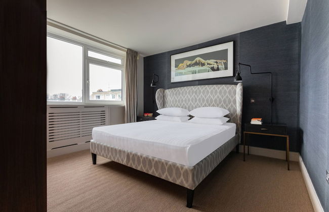 Arundel Gardens by Onefinestay - Foto 10