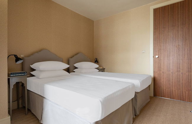 Arundel Gardens by Onefinestay - Foto 8