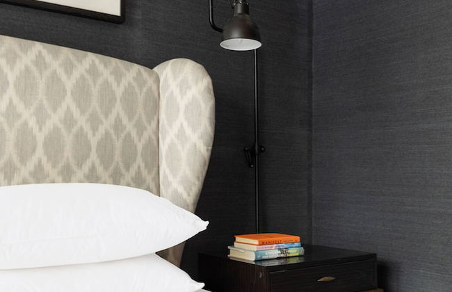 Arundel Gardens by Onefinestay - Foto 11