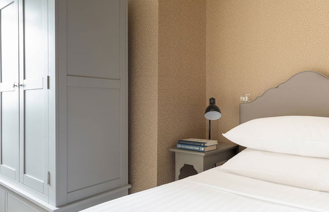 Arundel Gardens by Onefinestay - Foto 3