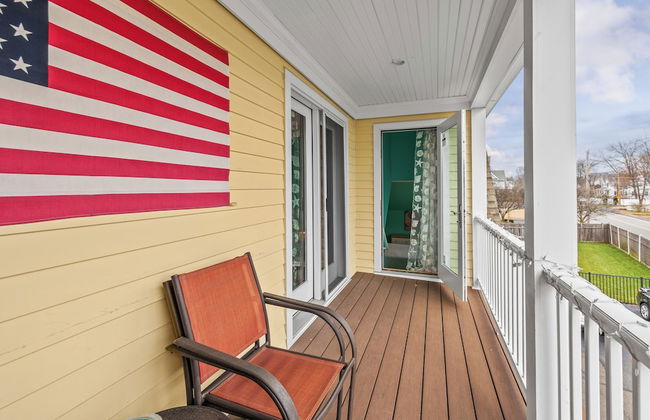 479 South Benson - Foto 15