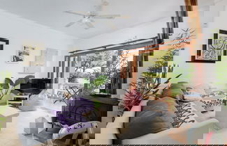 Foto 3 - La Casa Del Far in Mallorca