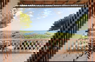 Photo 1 - La Casa Del Far in Mallorca