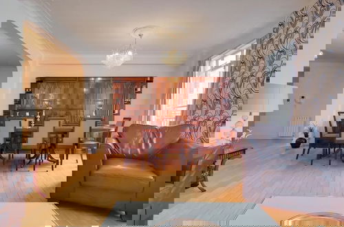 Foto 12 - The Lancaster Residences