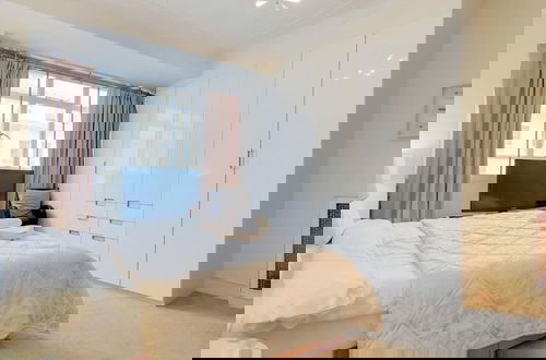 Foto 1 - The Lancaster Residences