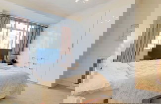 Foto 1 - The Lancaster Residences