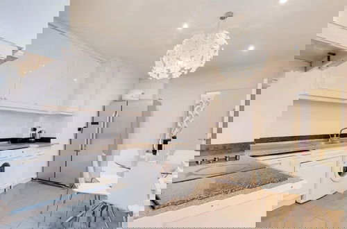Foto 10 - The Lancaster Residences