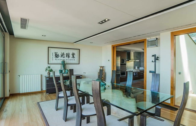 Luxury Villa in Alcudia With Private Pool and Near the Beach - Foto 27