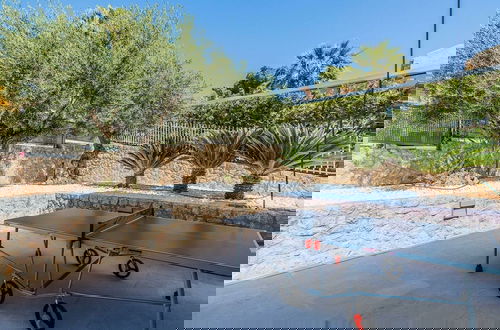Foto 31 - Luxury Villa in Alcudia With Private Pool and Near the Beach