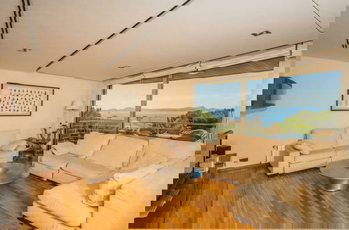Foto 13 - Luxury Villa in Alcudia With Private Pool and Near the Beach