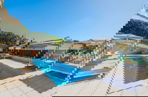 Foto 19 - Luxury Villa in Alcudia With Private Pool and Near the Beach