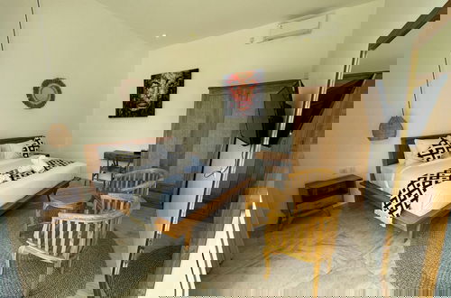 Foto 2 - Villa Amici