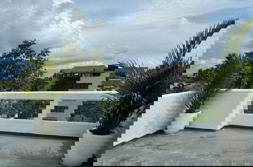 Foto 33 - Villa Amici