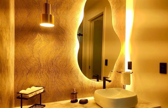 Xoe Mini-suites and Apartments - Foto 38