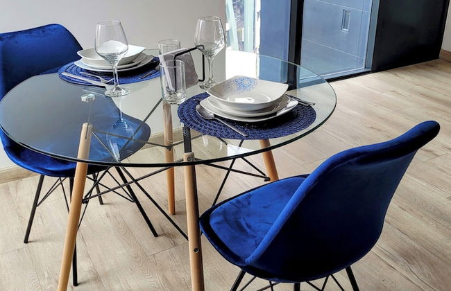 Xoe Mini-suites and Apartments - Foto 28