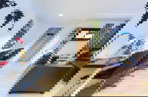 Foto 7 - McDonald Road