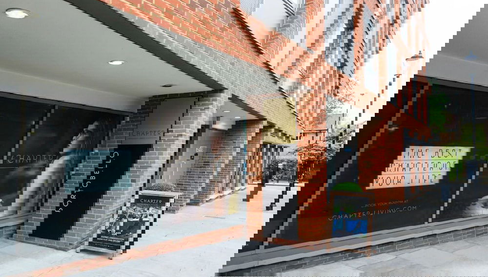 Imagem principal