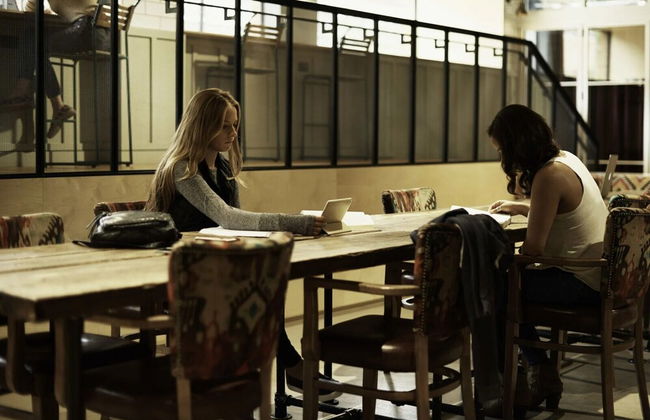 Chapter Portobello - Foto 3