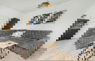 Foto 1 - Luxury Gdansk Apartment by Renters