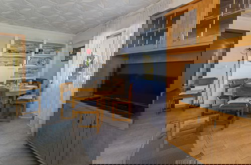 Foto 6 - Cotton in Oliva With 3 Bedrooms and 1 Bathrooms