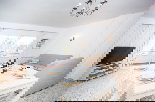 Photo 1 - Curling in Alc dia With 3 Bedrooms and 1 Bathrooms